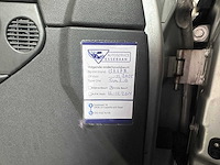 Opel - meriva - 1.6-16v temptation automaat- 92-xr-kn - afbeelding 14 van  22