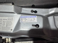 Opel - meriva - 1.6-16v temptation automaat- 92-xr-kn - afbeelding 15 van  22