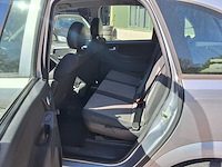 Opel - merkva - opel meriva - afbeelding 2 van  20