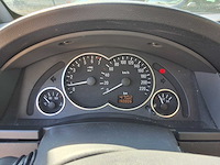 Opel - merkva - opel meriva - afbeelding 9 van  20