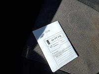 Opel - merkva - opel meriva - afbeelding 13 van  20