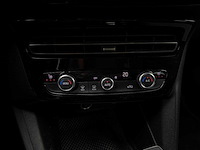 Opel - mokka - 1.2 turbo gs line - car - 2021|n-646-zv|iaw - afbeelding 3 van  25