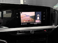 Opel - mokka - 1.2 turbo gs line - car - 2021|n-646-zv|iaw - afbeelding 5 van  25