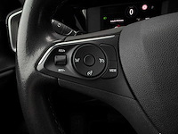 Opel - mokka - 1.2 turbo gs line - car - 2021|n-646-zv|iaw - afbeelding 10 van  25