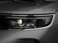 Opel - mokka - 1.2 turbo gs line - car - 2021|n-646-zv|iaw - afbeelding 16 van  25