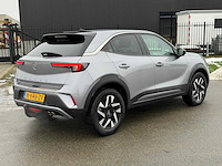Opel - mokka - 1.2 turbo gs line - car - 2021|n-646-zv|iaw - afbeelding 12 van  25