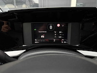 Opel - mokka - 1.2 turbo gs line - car - 2021|n-646-zv|iaw - afbeelding 15 van  25