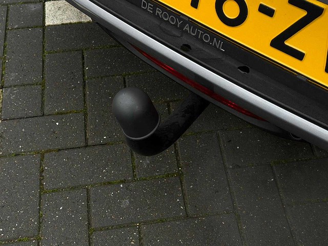 Opel - mokka - 1.2 turbo gs line - car - 2021|n-646-zv|iaw - afbeelding 11 van  25