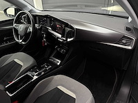 Opel - mokka - 1.2 turbo gs line - car - 2021|n-646-zv|iaw - afbeelding 13 van  25