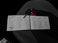 Opel - mokka - 1.2 turbo gs line - car - 2021|n-646-zv|iaw - afbeelding 17 van  25