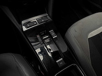 Opel - mokka - 1.2 turbo gs line - car - 2021|n-646-zv|iaw - afbeelding 2 van  25