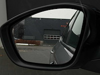 Opel - mokka - 1.2 turbo gs line - car - 2021|n-646-zv|iaw - afbeelding 6 van  25