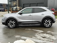 Opel - mokka - 1.2 turbo gs line - car - 2021|n-646-zv|iaw - afbeelding 12 van  25
