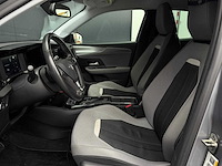 Opel - mokka - 1.2 turbo gs line - car - 2021|n-646-zv|iaw - afbeelding 7 van  25