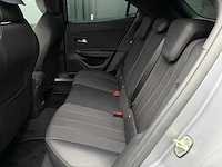 Opel - mokka - 1.2 turbo gs line - car - 2021|n-646-zv|iaw - afbeelding 14 van  25