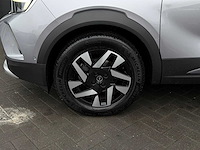 Opel - mokka - 1.2 turbo gs line - car - 2021|n-646-zv|iaw - afbeelding 15 van  25