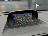 Opel - mokka - 1.6 edition - car - 2013|h-487-zj|iaw - afbeelding 7 van  25