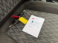 Opel - mokka - 1.6 edition - car - 2013|h-487-zj|iaw - afbeelding 23 van  25