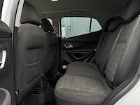 Opel - mokka - 1.6 edition - car - 2013|h-487-zj|iaw - afbeelding 4 van  25