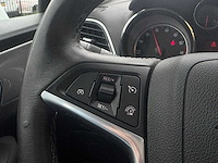 Opel - mokka - 1.6 edition - car - 2013|h-487-zj|iaw - afbeelding 20 van  25