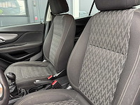 Opel - mokka - 1.6 edition - car - 2013|h-487-zj|iaw - afbeelding 21 van  25