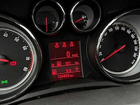 Opel - mokka - 1.6 edition - car - 2013|h-487-zj|iaw - afbeelding 18 van  25