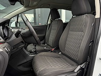 Opel - mokka - 1.6 edition - car - 2013|h-487-zj|iaw - afbeelding 22 van  25