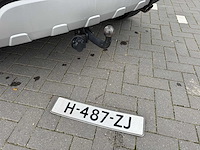 Opel - mokka - 1.6 edition - car - 2013|h-487-zj|iaw - afbeelding 25 van  25