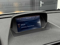 Opel - mokka - 1.6 edition - car - 2013|h-487-zj|iaw - afbeelding 1 van  3