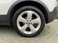 Opel - mokka - 1.6 edition - car - 2013|h-487-zj|iaw