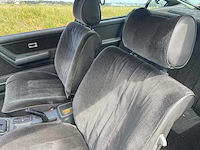 Opel - monza - oldtimer - afbeelding 2 van  13