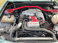 Opel - monza - oldtimer - afbeelding 4 van  13