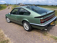 Opel - monza - oldtimer - afbeelding 7 van  13