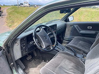 Opel - monza - oldtimer - afbeelding 13 van  13