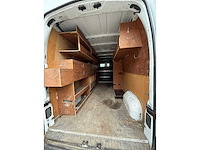 Opel - movano - 2.3 cdti bit l3h2s/s - bedrijfswagen - afbeelding 11 van  13