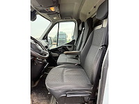 Opel - movano - 2.3 cdti bit l3h2s/s - bedrijfswagen - afbeelding 7 van  13