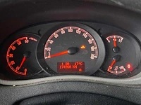 Opel - movano - 2.3 cdti l2h2 - bedrijfswagen - afbeelding 3 van  13