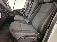 Opel - movano - 2.3 cdti l2h2 - bedrijfswagen - afbeelding 4 van  13