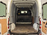 Opel - movano - 2.3 cdti l2h2 - bedrijfswagen - afbeelding 9 van  13