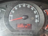 Opel - movano - 2.3 cdti l2h3 - v-993-st - afbeelding 2 van  3