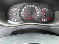 Opel - movano - 2.3 cdti l3h2 - 4-vrj-94 - afbeelding 2 van  15