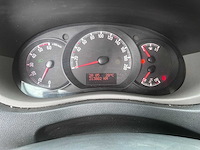 Opel - movano - 2.3 cdti l3h2 - 4-vrj-94 - afbeelding 3 van  15
