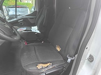 Opel - movano - 2.3 cdti l3h2 - 4-vrj-94 - afbeelding 4 van  15