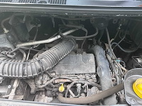 Opel - movano - 2.3 cdti l3h2 - 4-vrj-94 - afbeelding 5 van  15