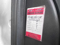Opel - movano - 2.3 cdti l3h2 - 4-vrj-94 - afbeelding 7 van  15