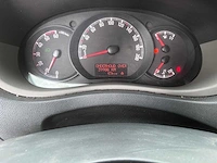 Opel - movano - 2.3 cdti l3h2 - 4-vrj-94 - afbeelding 3 van  17