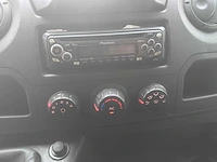 Opel - movano - 2.3 cdti l3h2 - 4-vrj-94 - afbeelding 5 van  17