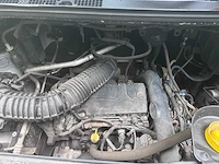 Opel - movano - 2.3 cdti l3h2 - 4-vrj-94 - afbeelding 7 van  17