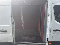 Opel - movano - 2.3 cdti l3h2 - 4-vrj-94 - afbeelding 16 van  17