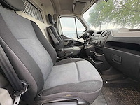 Opel - movano - 2.3 cdti l3h3 - van - afbeelding 4 van  15